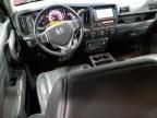 2010 Honda Ridgeline RTL