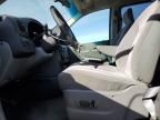 2005 Dodge Caravan SXT