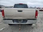 2004 Dodge RAM 2500 ST