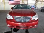 2010 Chrysler Sebring Touring