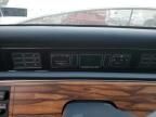 1990 Buick Regal Limited