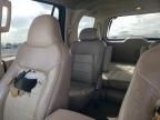 2004 Ford Expedition Eddie Bauer