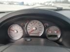 2006 Ford F150