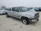 2002 Dodge RAM 2500