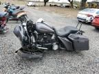 2014 Harley-Davidson Flhxs Street Glide Special