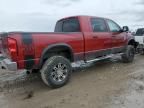 2007 Dodge RAM 2500