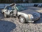 2006 Cadillac DTS