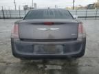 2014 Chrysler 300 S