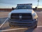 2016 Dodge RAM 5500