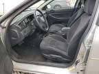 2006 Dodge Stratus SXT