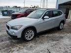 2014 BMW X1 XDRIVE28I