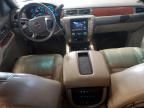 2007 GMC Yukon