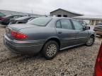 2005 Buick Lesabre Custom