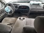 2003 Toyota Tundra Access Cab SR5