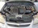 2005 Chevrolet Cobalt LS