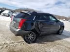 2016 Cadillac SRX Performance Collection