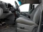 2005 Chrysler Town & Country