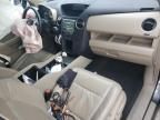 2009 Honda Pilot EXL