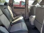 2008 Jeep Grand Cherokee Limited