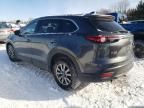 2017 Mazda CX-9 Touring