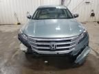 2012 Honda Crosstour EXL