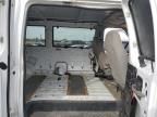 2006 Ford Econoline E350 Super Duty Wagon