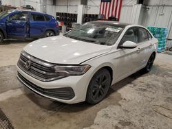 2024 Volkswagen Jetta SE en venta en Bridgeton, MO