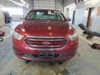 2015 Ford Taurus Limited