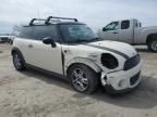 2012 Mini Cooper