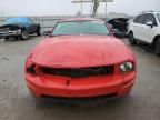 2006 Ford Mustang GT