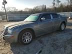 2006 Chrysler 300C