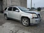 2012 GMC Terrain SLT