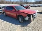 2013 Dodge Avenger SXT