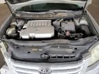 2006 Toyota Avalon XL