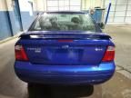 2006 Ford Focus ZX4