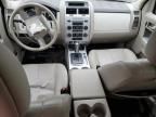 2010 Mercury Mariner Premier