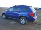 2006 Pontiac Torrent