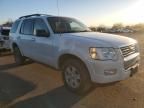 2010 Ford Explorer XLT