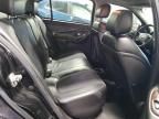 2007 Chevrolet Malibu LTZ