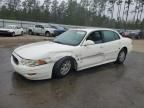 2003 Buick Lesabre Custom