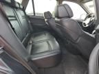 2012 BMW X5 XDRIVE35D