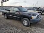 2005 Dodge Dakota ST