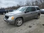 2005 GMC Envoy XL