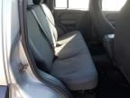 2003 Jeep Liberty Sport