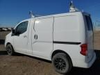 2015 Chevrolet City Express LT