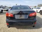 2008 Lexus IS 250