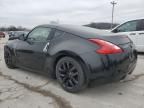 2015 Nissan 370Z Base