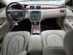 2008 Buick Lucerne CXL