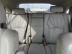 2008 Lexus RX 400H