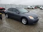 2008 Nissan Altima 2.5